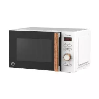 Infiniton MW-S710